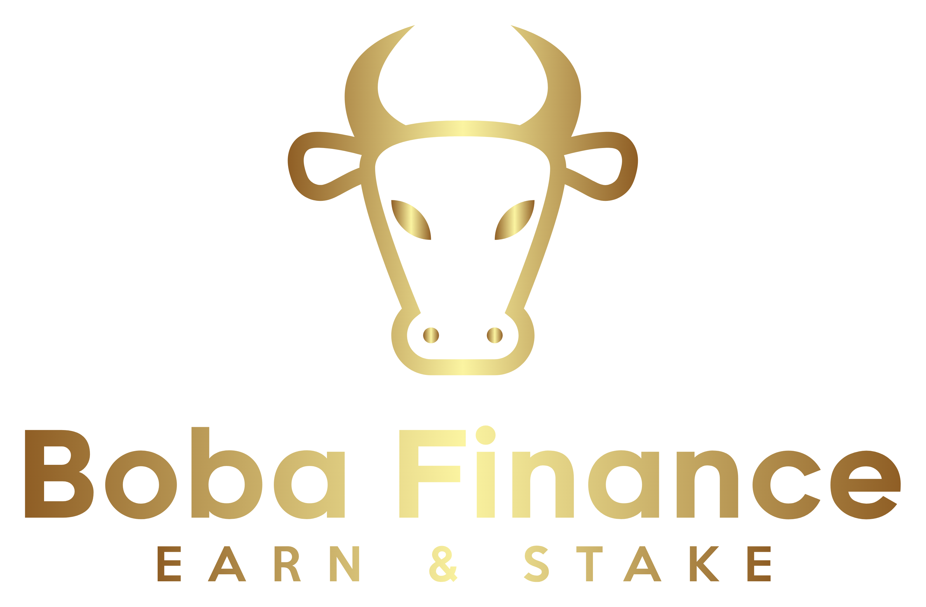 Boba Finance